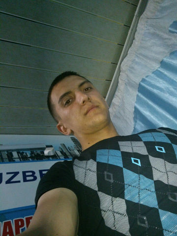  ,   , 32 ,   
