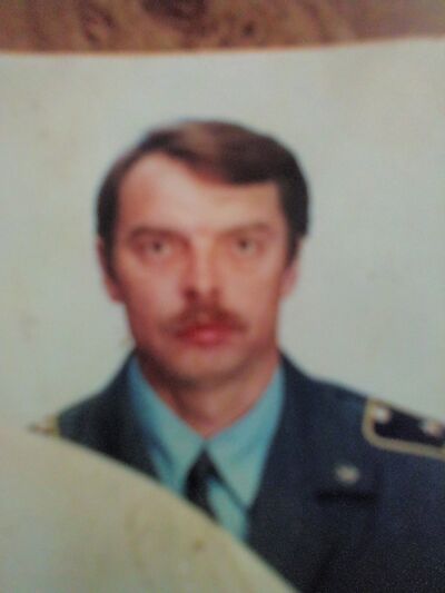  ,   , 64 ,   ,   , c 