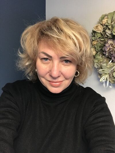  Hinwil,   , 55 ,   c , 