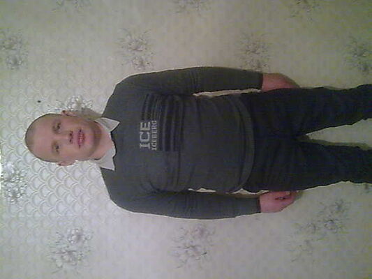  ,   Xx1987, 38 ,   