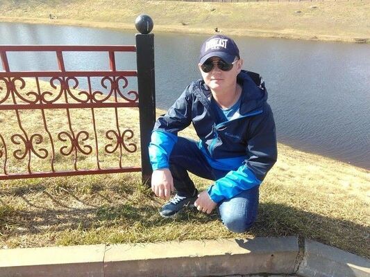  ,   Alexandr, 42 ,   