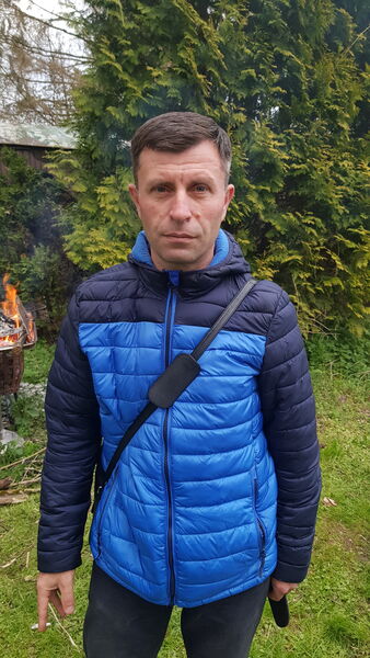  ,   Giorgi, 48 ,   ,   