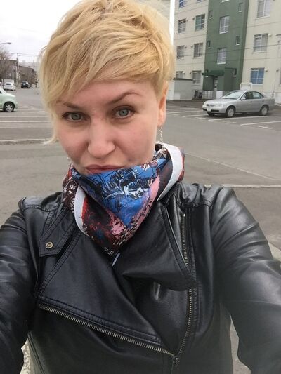  ,   Zvezdochka, 47 ,     , c 