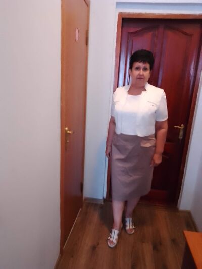  ,   , 66 ,   c 