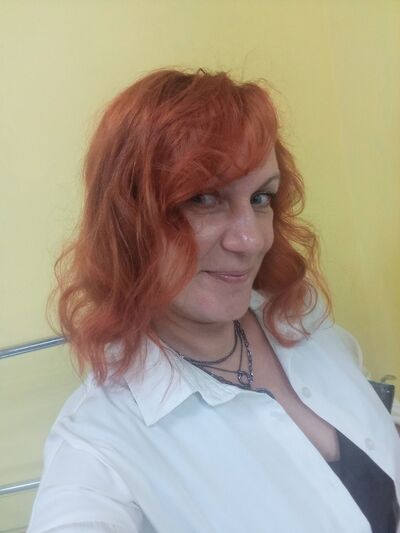  ,   , 47 ,   