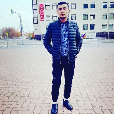  ,   , 32 ,     , c , 