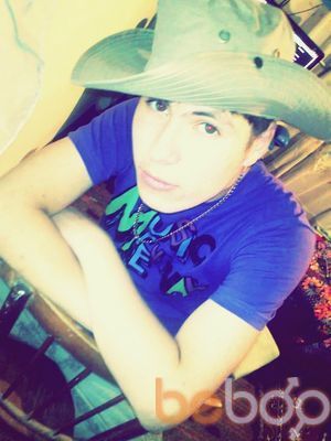 ���������� ����� ��������, ���� ������� Mc Miko, 31 ���, ������������ ��� ������