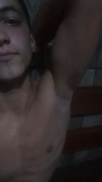  ,   Toxyk, 20 ,   , c , 