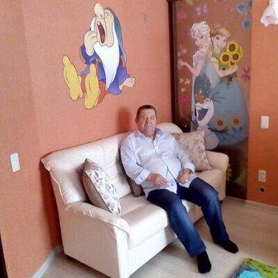  --,   Aleksandr, 69 ,   ,   