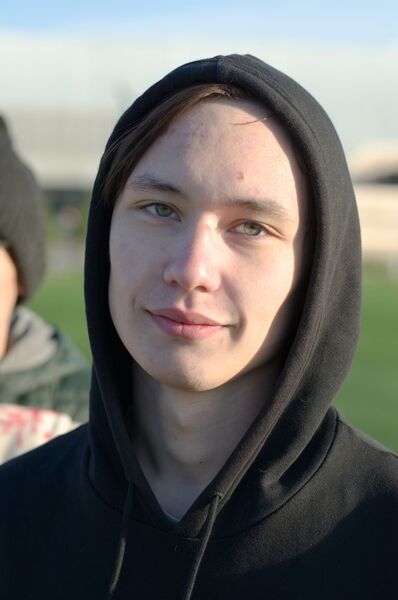  ,   , 22 ,   ,   