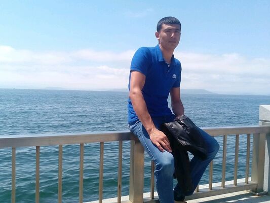  ,   Ali, 35 ,   