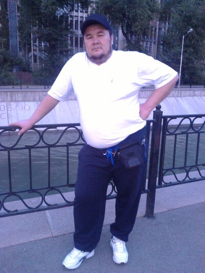  ,   Zaur, 48 ,   