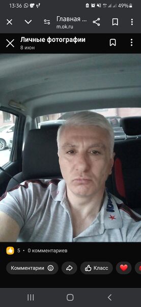  ,   , 51 ,   ,   , 