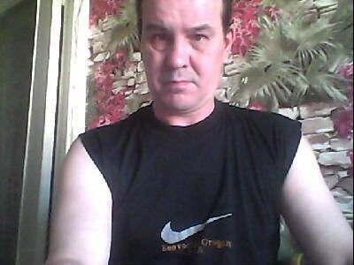  ,   , 57 ,   , 