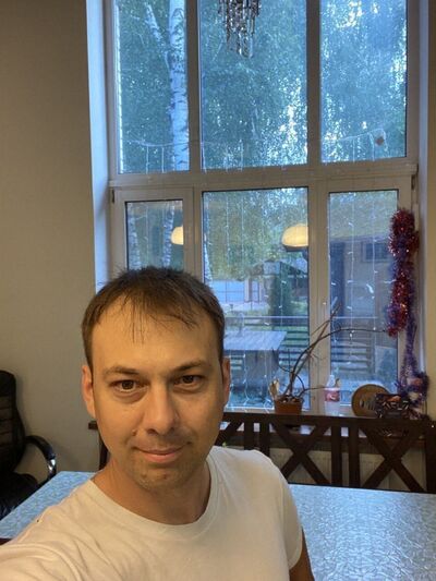  ,   , 43 ,     , c 