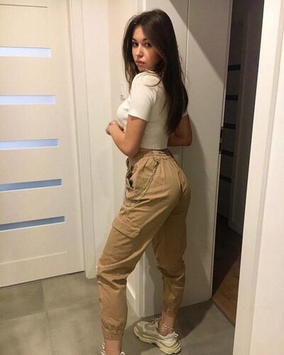  ,   , 29 ,   ,   , 