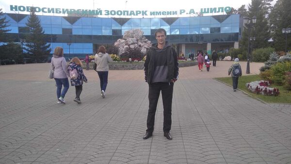  ,   , 36 ,   , c , 