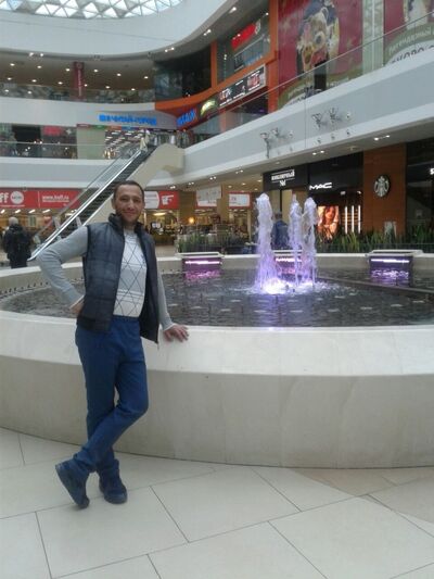  ,   Nver, 46 ,     , c 