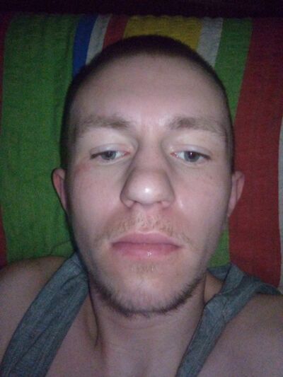  ,   Igor, 24 ,   ,   