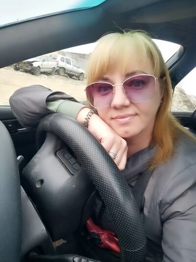  -,   , 39 ,   , 
