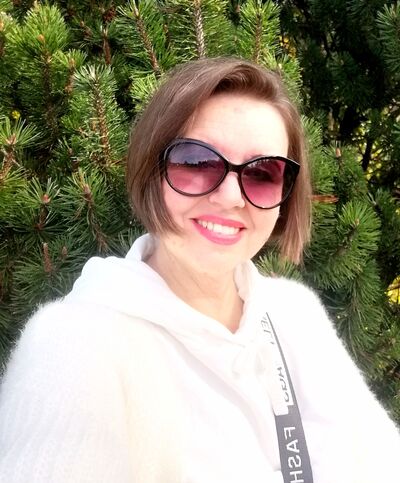  Zakopane,   , 52 ,   c 