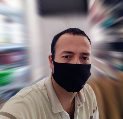  ,   Doniyor, 41 ,   