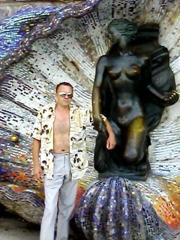 ,   , 56 ,   