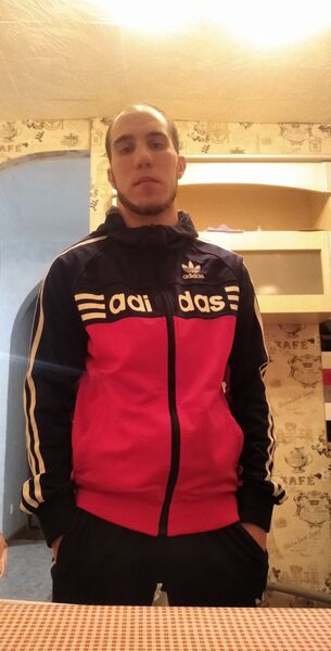  ,   Lyokha, 28 ,     , c , 