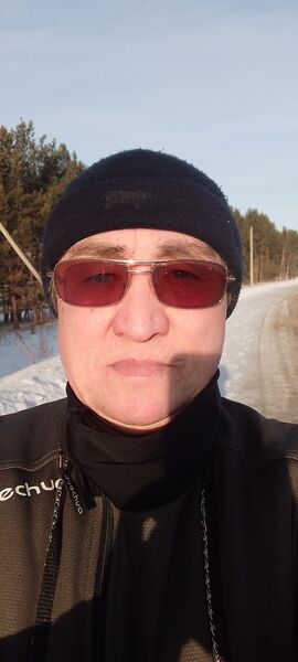  ,   Vladimir, 53 ,   c 