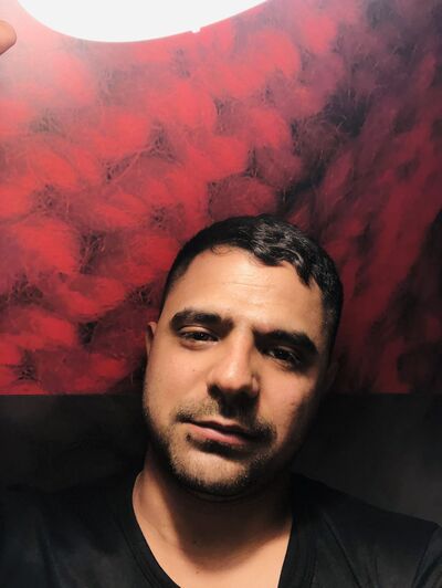  ,   Brhmtrkhn, 29 ,   ,   