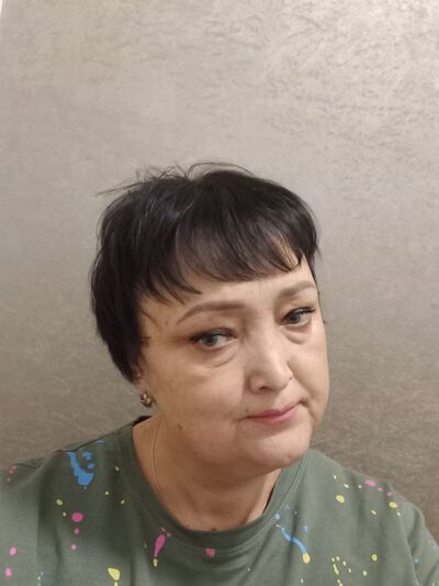  ,   , 51 ,   ,   