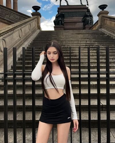  ,   , 24 ,     , c 