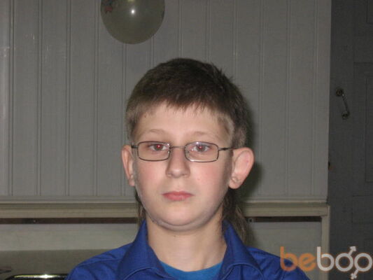  ,   Vitali, 28 ,   