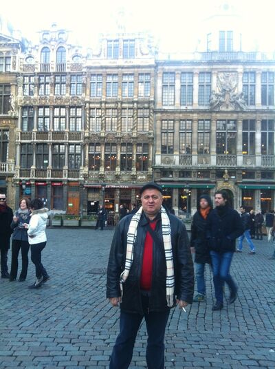  ,   ARMAN, 50 ,   ,   , c , 