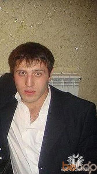  ,   EDGAR, 45 ,   
