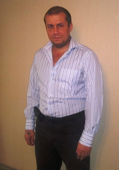  ,   , 49 ,   