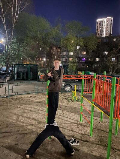  ,   , 18 ,   ,   