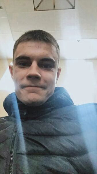  -,   , 26 ,   ,   