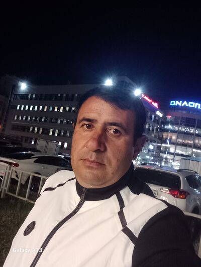  ,   , 44 ,   ,   