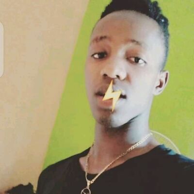  ,   Aliu Balde, 25 ,   ,   