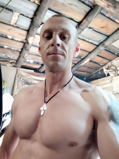  ,   Wowa, 38 ,   c 
