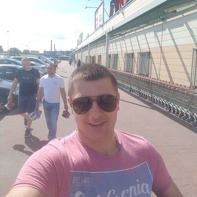  ,   Vova, 32 ,   ,   , c 