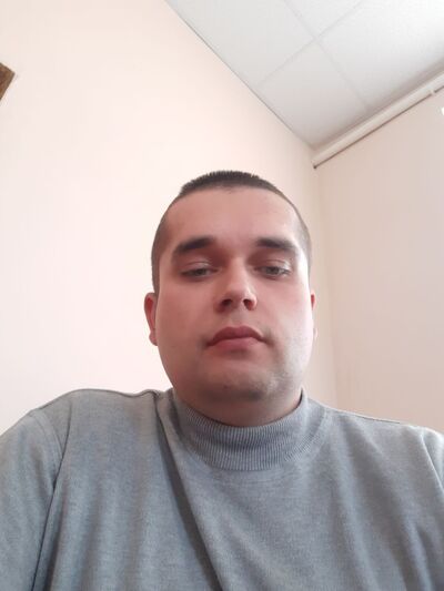  ,   , 31 ,   , c , 