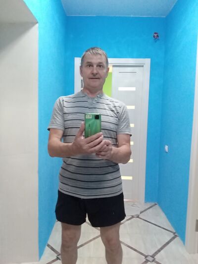  ,   , 65 ,   ,   , c 