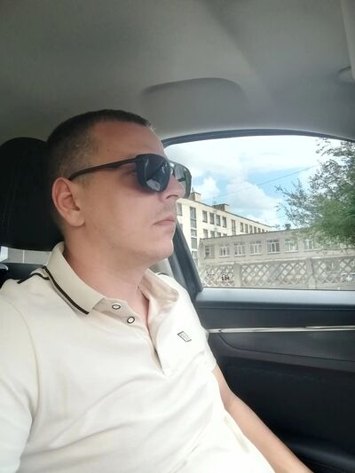  ,   , 35 ,     , c 