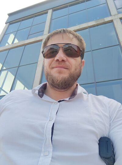  ,   , 35 ,   ,   , 