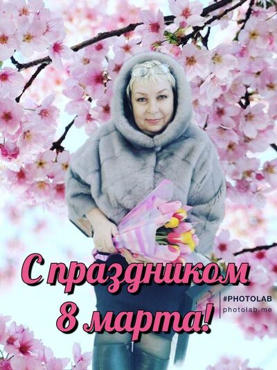  ,   , 58 ,   ,   , c 