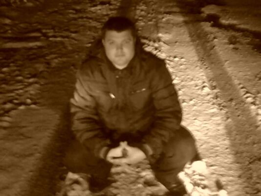  ,   Taras, 41 ,   ,   , c 