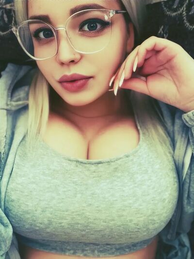  ,   , 18 ,   ,   