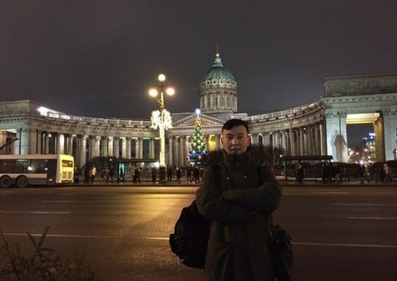  -,   Bahadur, 31 ,   ,   